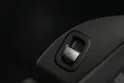 MERCEDES-BENZ GLC Coupé 200 4Matic AMG Line 9G-Tronic *AHK* *Assistenzpaket* *Lenkradheizung*