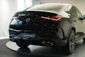 MERCEDES-BENZ GLC Coupé 200 4Matic AMG Line 9G-Tronic *AHK* *Assistenzpaket* *Lenkradheizung*