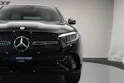 MERCEDES-BENZ GLC Coupé 200 4Matic AMG Line 9G-Tronic *AHK* *Assistenzpaket* *Lenkradheizung*