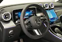MERCEDES-BENZ GLC Coupé 200 4Matic AMG Line 9G-Tronic *AHK* *Assistenzpaket* *Lenkradheizung*
