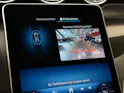 MERCEDES-BENZ GLC Coupé 200 4Matic AMG Line 9G-Tronic *AHK* *Assistenzpaket* *Lenkradheizung*