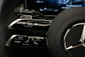 MERCEDES-BENZ GLC Coupé 200 4Matic AMG Line 9G-Tronic *AHK* *Assistenzpaket* *Lenkradheizung*