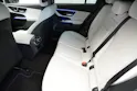 MERCEDES-BENZ GLC Coupé 200 4Matic AMG Line 9G-Tronic *AHK* *Assistenzpaket* *Lenkradheizung*