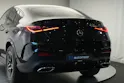 MERCEDES-BENZ GLC Coupé 200 4Matic AMG Line 9G-Tronic *AHK* *Assistenzpaket* *Lenkradheizung*