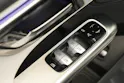 MERCEDES-BENZ GLC Coupé 200 4Matic AMG Line 9G-Tronic *AHK* *Assistenzpaket* *Lenkradheizung*