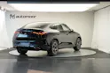 MERCEDES-BENZ GLC Coupé 200 4Matic AMG Line 9G-Tronic *AHK* *Assistenzpaket* *Lenkradheizung*
