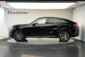MERCEDES-BENZ GLC Coupé 200 4Matic AMG Line 9G-Tronic *AHK* *Assistenzpaket* *Lenkradheizung*