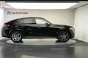 MERCEDES-BENZ GLC Coupé 200 4Matic AMG Line 9G-Tronic *AHK* *Assistenzpaket* *Lenkradheizung*