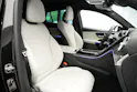 MERCEDES-BENZ GLC Coupé 200 4Matic AMG Line 9G-Tronic *AHK* *Assistenzpaket* *Lenkradheizung*
