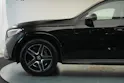 MERCEDES-BENZ GLC Coupé 200 4Matic AMG Line 9G-Tronic *AHK* *Assistenzpaket* *Lenkradheizung*