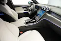 MERCEDES-BENZ GLC Coupé 200 4Matic AMG Line 9G-Tronic *AHK* *Assistenzpaket* *Lenkradheizung*