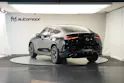MERCEDES-BENZ GLC Coupé 200 4Matic AMG Line 9G-Tronic *AHK* *Assistenzpaket* *Lenkradheizung*