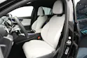 MERCEDES-BENZ GLC Coupé 200 4Matic AMG Line 9G-Tronic *AHK* *Assistenzpaket* *Lenkradheizung*
