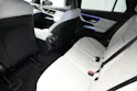 MERCEDES-BENZ GLC Coupé 200 4Matic AMG Line 9G-Tronic *AHK* *Assistenzpaket* *Lenkradheizung*