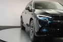 MERCEDES-BENZ GLC Coupé 200 4Matic AMG Line 9G-Tronic *AHK* *Assistenzpaket* *Lenkradheizung*