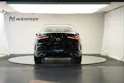 MERCEDES-BENZ GLC Coupé 200 4Matic AMG Line 9G-Tronic *AHK* *Assistenzpaket* *Lenkradheizung*