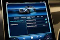 MERCEDES-BENZ GLC Coupé 200 4Matic AMG Line 9G-Tronic *AHK* *Assistenzpaket* *Lenkradheizung*