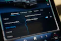 MERCEDES-BENZ GLC 200 4Matic 9G-Tronic AMG Line *AHK* *Panorama* *Assistenzpaket*
