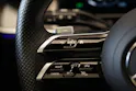 MERCEDES-BENZ GLC 200 4Matic 9G-Tronic AMG Line *AHK* *Panorama* *Assistenzpaket*