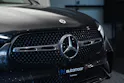 MERCEDES-BENZ GLC 200 4Matic 9G-Tronic AMG Line *AHK* *Panorama* *Assistenzpaket*