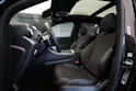 MERCEDES-BENZ GLC 200 4Matic 9G-Tronic AMG Line *AHK* *Panorama* *Assistenzpaket*