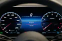 MERCEDES-BENZ GLC 200 4Matic 9G-Tronic AMG Line *AHK* *Panorama* *Assistenzpaket*