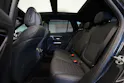 MERCEDES-BENZ GLC 200 4Matic 9G-Tronic AMG Line *AHK* *Panorama* *Assistenzpaket*