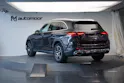 MERCEDES-BENZ GLC 200 4Matic 9G-Tronic AMG Line *AHK* *Panorama* *Assistenzpaket*