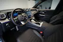 MERCEDES-BENZ GLC 200 4Matic 9G-Tronic AMG Line *AHK* *Panorama* *Assistenzpaket*