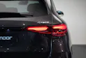 MERCEDES-BENZ GLC 200 4Matic 9G-Tronic AMG Line *AHK* *Panorama* *Assistenzpaket*