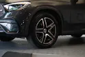 MERCEDES-BENZ GLC 200 4Matic 9G-Tronic AMG Line *AHK* *Panorama* *Assistenzpaket*