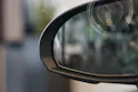 MERCEDES-BENZ GLC 200 4Matic 9G-Tronic AMG Line *AHK* *Panorama* *Assistenzpaket*