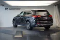 MERCEDES-BENZ GLC 200 4Matic 9G-Tronic AMG Line *AHK* *Panorama* *Assistenzpaket*