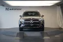 MERCEDES-BENZ GLC 200 4Matic 9G-Tronic AMG Line *AHK* *Panorama* *Assistenzpaket*