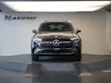 MERCEDES-BENZ GLC 200 4Matic 9G-Tronic AMG Line *AHK* *Panorama* *Assistenzpaket*