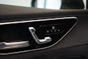 MERCEDES-BENZ GLC 200 4Matic 9G-Tronic AMG Line *AHK* *Panorama* *Assistenzpaket*