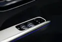 MERCEDES-BENZ GLC 200 4Matic 9G-Tronic AMG Line *AHK* *Panorama* *Assistenzpaket*