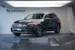 MERCEDES-BENZ GLC 200 4Matic 9G-Tronic AMG Line *AHK* *Panorama* *Assistenzpaket*