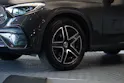 MERCEDES-BENZ GLC 200 4Matic 9G-Tronic AMG Line *AHK* *Panorama* *Assistenzpaket*