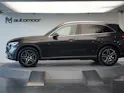 MERCEDES-BENZ GLC 200 4Matic 9G-Tronic AMG Line *AHK* *Panorama* *Assistenzpaket*