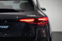 MERCEDES-BENZ GLC 200 4Matic 9G-Tronic AMG Line *AHK* *Panorama* *Assistenzpaket*