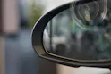 MERCEDES-BENZ GLC 200 4Matic 9G-Tronic AMG Line *AHK* *Panorama* *Assistenzpaket*