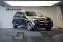 MERCEDES-BENZ GLC 200 4Matic 9G-Tronic AMG Line *AHK* *Panorama* *Assistenzpaket*
