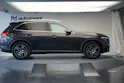 MERCEDES-BENZ GLC 200 4Matic 9G-Tronic AMG Line *AHK* *Panorama* *Assistenzpaket*