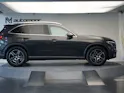 MERCEDES-BENZ GLC 200 4Matic 9G-Tronic AMG Line *AHK* *Panorama* *Assistenzpaket*