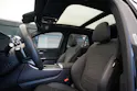 MERCEDES-BENZ GLC 200 4Matic 9G-Tronic AMG Line *AHK* *Panorama* *Assistenzpaket*