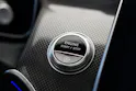 MERCEDES-BENZ GLC 200 4Matic 9G-Tronic AMG Line *AHK* *Panorama* *Assistenzpaket*