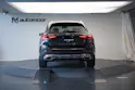 MERCEDES-BENZ GLC 200 4Matic 9G-Tronic AMG Line *AHK* *Panorama* *Assistenzpaket*