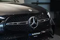 MERCEDES-BENZ GLC 200 4Matic 9G-Tronic AMG Line *AHK* *Panorama* *Assistenzpaket*
