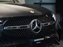 MERCEDES-BENZ GLC 200 4Matic 9G-Tronic AMG Line *AHK* *Panorama* *Assistenzpaket*